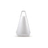 B Bulb+